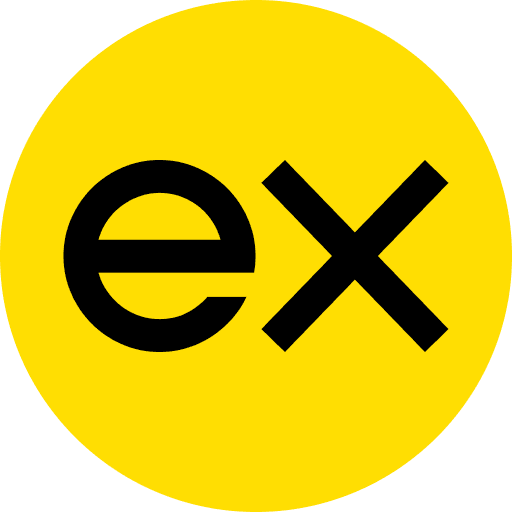 Exness